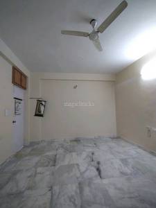 3BHK Multistorey Apartment for New Property in Harmony Apartments at Himayatnagar 3BHK Multistorey Apartment for New Property in Harmony Apartments at Himayatnagar