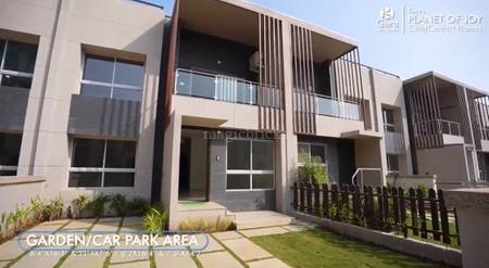 Buy 3 BHK Villa in Kharadi Pune Buy 3 BHK Villa in Kharadi Pune