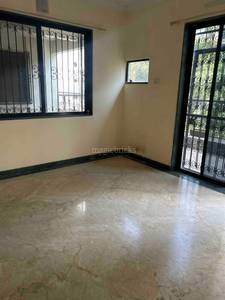 2BHK Multistorey Apartment for Resale in Princeton Flair Cooperative Society at Meera Nagar, Koregaon Park