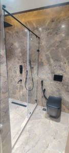 3 BHK Flat in 