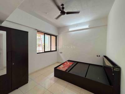 Buy  4 BHK  Villa in  Seawoods   Navi Mumbai