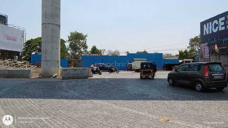 Land / Plot in Wakad Pune