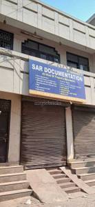 Buy 4 BHK House in Sadar Bazar Gurgaon Buy 4 BHK House in Sadar Bazar Gurgaon