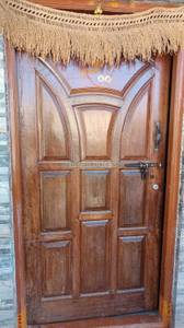 2 BHK House for Sale in Bellandur Bangalore