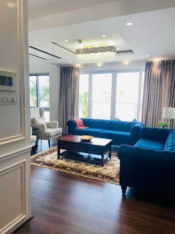 Flats in Mahalakshmi Layout, Bangalore 21+ Apartments by BHK