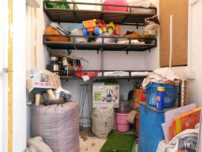 3BHK Multistorey Apartment for Resale in Kasturi Apostrophe at Moshi