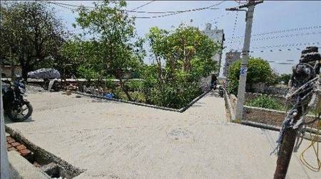  Residential Plot for Resale in Gopal Nagar Extension