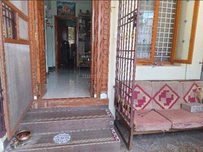 2 BHK House for Sale in Avadi Chennai