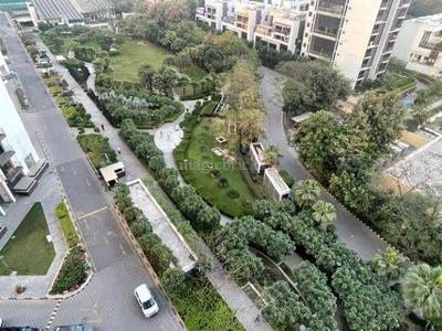 Land / Plot in Sector 46 Gurgaon