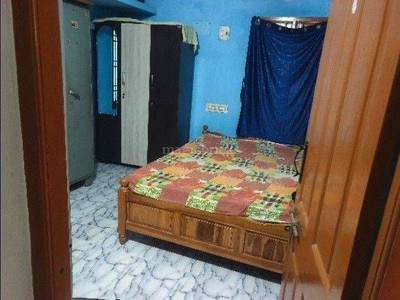 3 BHK House for Sale in Avadi Chennai