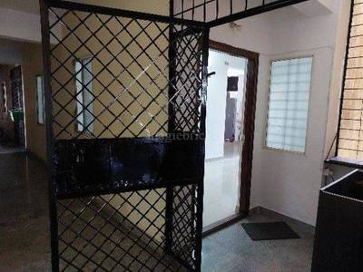 2BHK Multistorey Apartment for Resale in 