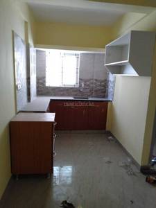 Rent 1 BHK Flat/Apartment in RC Prime Marathahalli village, Bangalore