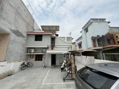 3 BHK House for Sale in Ghodasar Ahmedabad