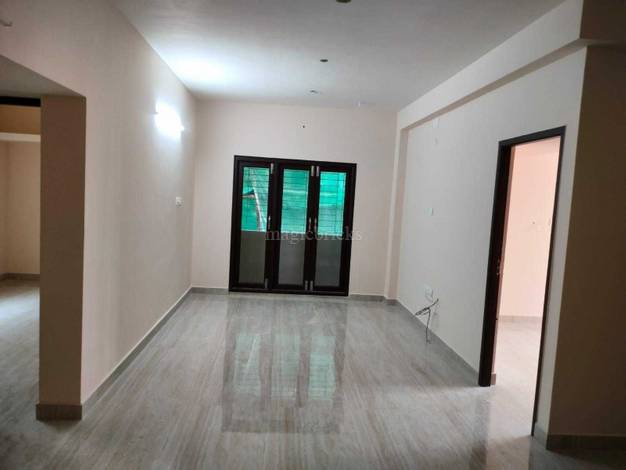 BHK Flats in Villivakkam, Chennai: 21+ Flats Apartments