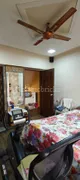 1200 Sq-ft 2 BHK Flat