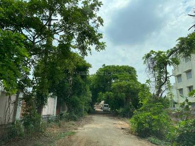 Land / Plot in Kanakapura Road Bangalore