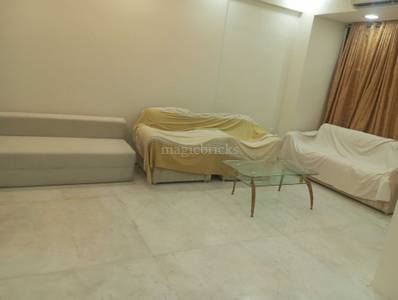 Buy 4 BHK House in  Navi Mumbai
