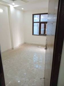 2BHK Multistorey Apartment for Resale in Phase 2 Chattarpur Enclave