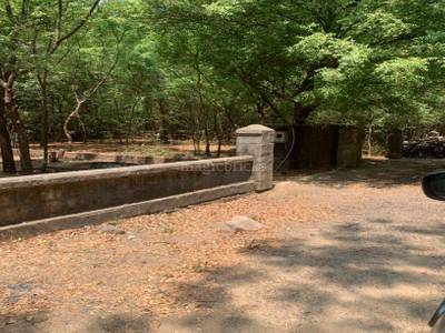Land / Plot in Rancharda Gandhinagar