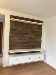 Buy  5 BHK  Villa in  Sector 109   Gurgaon
