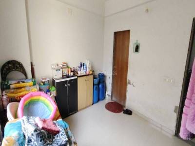 Buy 3 BHK Flat for Sale in  Vastral Ahmedabad