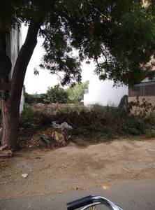 Land / Plot in Palam Vihar Gurgaon
