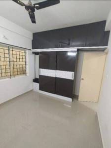 1BHK Multistorey Apartment for Resale in Pragathi Royale 2 at Phase 1 Electronics City
