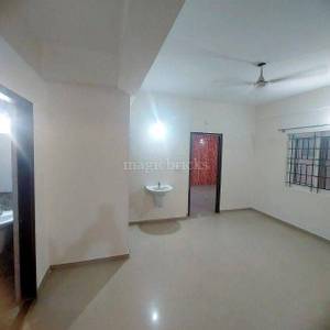 2BHK Multistorey Apartment for Resale in Dwarakamais Jupiter at Marathahalli