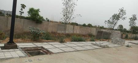 Land / Plot in Sohna Gurgaon