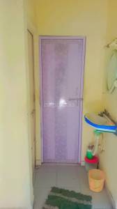 Buy 1 BHK Flat for Sale in  Maninagar Ahmedabad