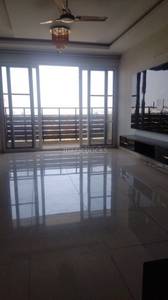 Buy 2 BHK Flat for Sale in  Hennur Main Road Bangalore
