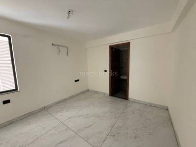 3BHK Multistorey Apartment for New Property in Shree Kamla Luxurio 75 Residences at Kondapur 3BHK Multistorey Apartment for New Property in Shree Kamla Luxurio 75 Residences at Kondapur