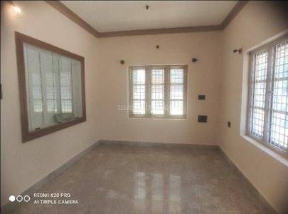 Resale House in Ring Road Tumkur: 7+ Old House / Second Hand House for