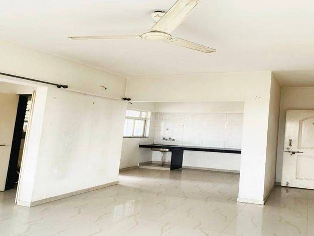 Flats in Dhanori Lohegaon Road, Pune 1308+ Apartments by BHK