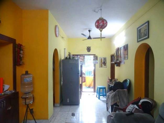 BHK Independent House for Sale in Chromepet, Chennai: 6+ BHK