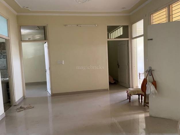 BHK Flats in Dadu Dayal Nagar, Jaipur: 8+ Flats Apartments