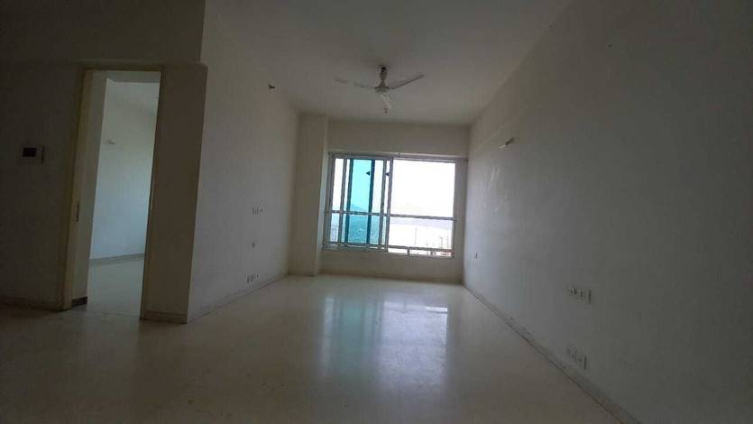 Flats in Subhash Nagar Bhandup West, Mumbai 6+ Apartments by BHK