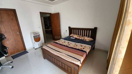 2BHK Multistorey Apartment for Resale in Alkapur Township, Manikonda, Outer Ring Road 2BHK Multistorey Apartment for Resale in Alkapur Township, Manikonda, Outer Ring Road