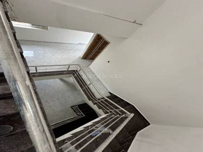 4BHK Villa for New Property in Kardanur 4BHK Villa for New Property in Kardanur