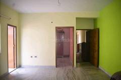 Baguiati Kolkata Bhk Resale Flat In Kestopur In 10 Lakhs BHK Flats