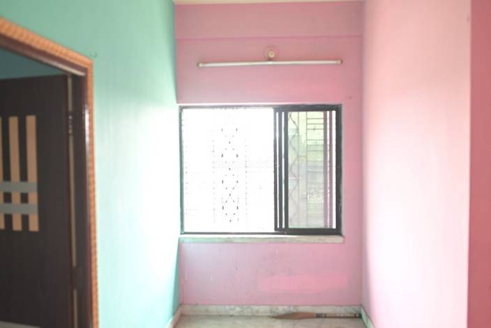25 Lakhs Flats In Sodepur BHK Flats In Sodepur Road, Kolkata: 445+