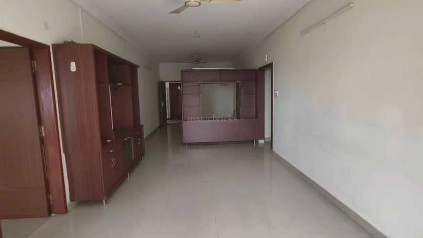 Deepthisri Nagar House For Rent In Madinaguda Flats In Madinaguda