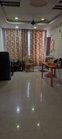 BHK Flats in Lingampally Serilingampalle, Hyderabad: 5+ Flats
