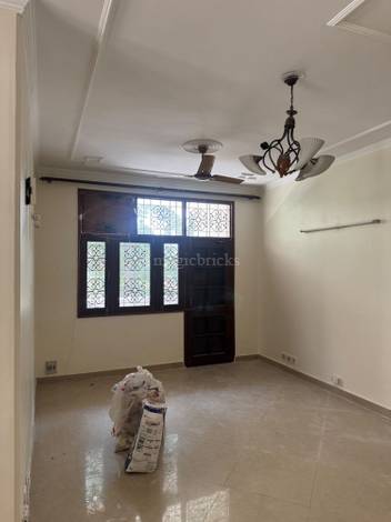 Flats for Sale in Noida: 9473+ Apartments Flats in Noida