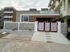 Photo from magicbricks.com
