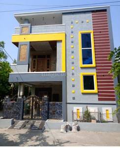 4BHK Residential House for Resale in Nagaram Road 4BHK Residential House for Resale in Nagaram Road