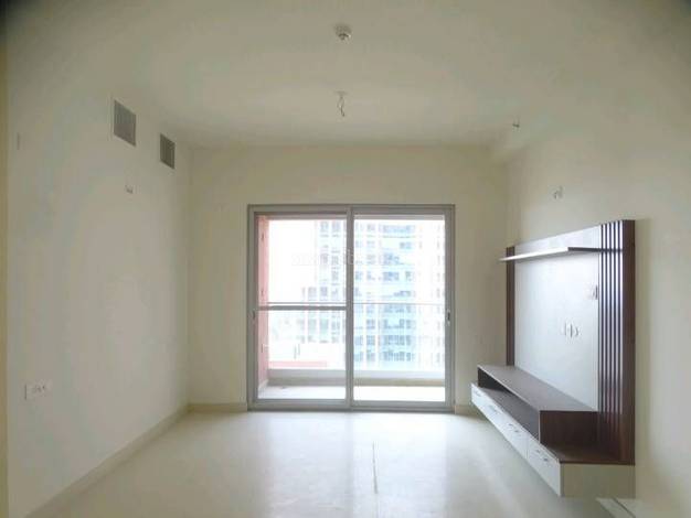 Flats in Perungudi, Chennai 295+ Apartments by BHK Budget