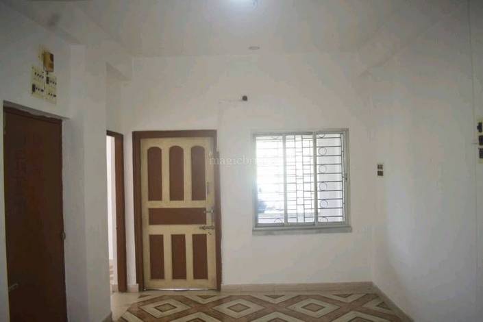 Bhk Flats In Sodepur BHK Flats In Sodepur, Kolkata: 125+ Flats