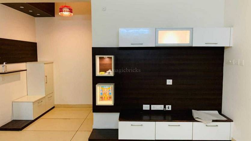 BHK Flats in Iyyappanthangal, Chennai: 99+ Flats Apartments