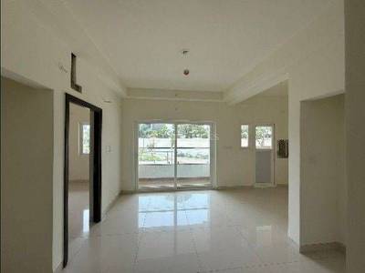 2BHK Multistorey Apartment for Resale in Honer Aquantis at Gopanpalle 2BHK Multistorey Apartment for Resale in Honer Aquantis at Gopanpalle